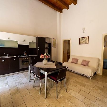 Citta Antica Apartman Cagliari Kültér fotó