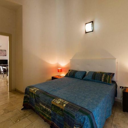 Citta Antica Apartman Cagliari Kültér fotó