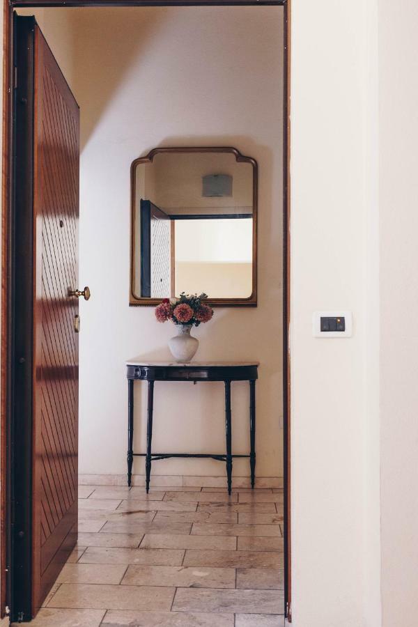 Citta Antica Apartman Cagliari Kültér fotó