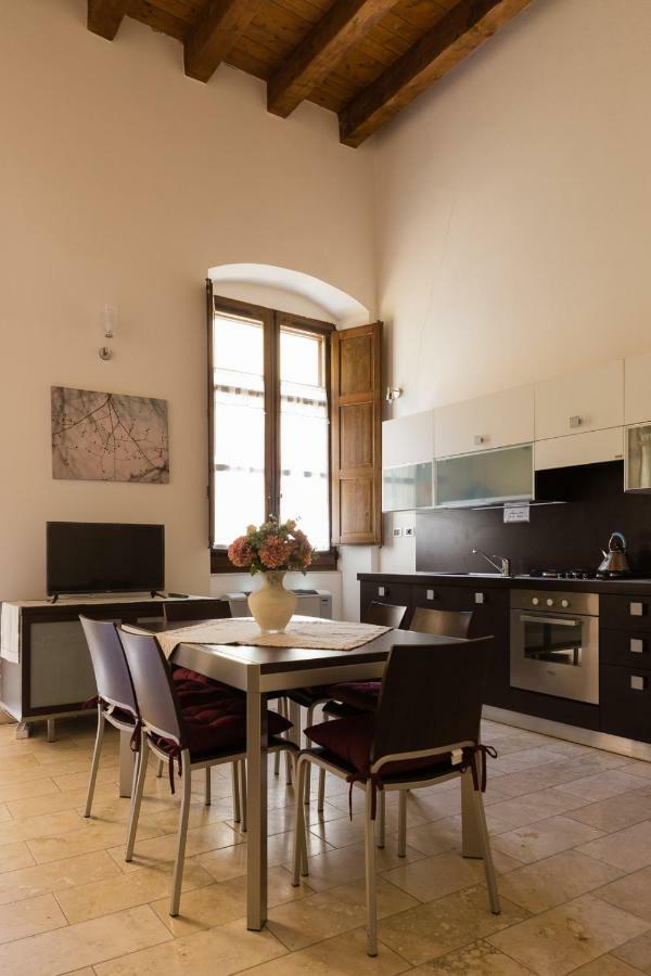 Citta Antica Apartman Cagliari Kültér fotó